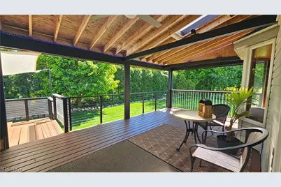 7392 Churchill Square, Mentor, OH 44060 - Photo 28