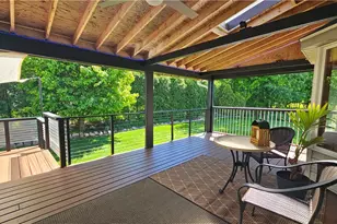 7392 Churchill Square, Mentor, OH 44060 - Photo 28