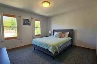 7392 Churchill Square, Mentor, OH 44060 - Photo 24