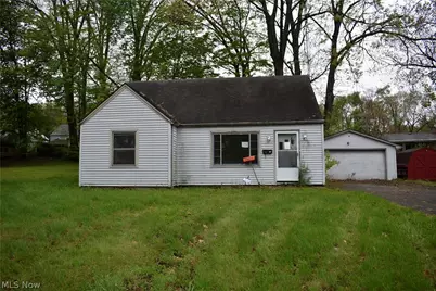 3424 Ambert Avenue, Youngstown, OH 44502 - Photo 1