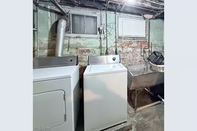 3196 W 116th Street, Loveland, OH 44111 - Photo 18