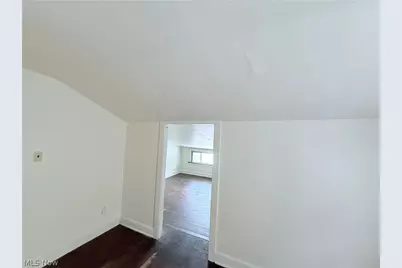 3196 W 116th Street, Loveland, OH 44111 - Photo 12