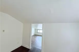 3196 W 116th St, Loveland, OH 44111 - Photo 12