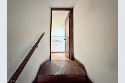 3196 W 116th Street, Loveland, OH 44111 - Photo 10