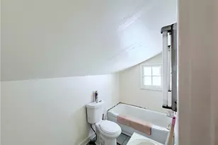 3196 W 116th St, Loveland, OH 44111 - Photo 14