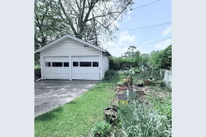 3196 W 116th Street, Loveland, OH 44111 - Photo 24