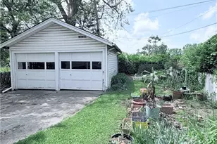 3196 W 116th St, Loveland, OH 44111 - Photo 24