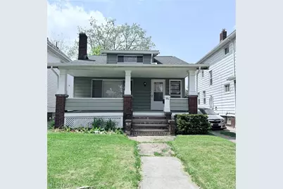 3196 W 116th Street, Loveland, OH 44111 - Photo 1