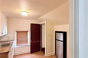 3196 W 116th St, Loveland, OH 44111 - Photo 4