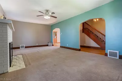 10725 Lisbon Street, Louisville, OH 44641 - Photo 8