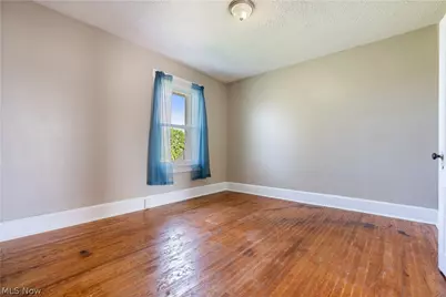 10725 Lisbon Street, Louisville, OH 44641 - Photo 28