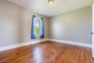 10725 Lisbon St, Louisville, OH 44641 - Photo 28