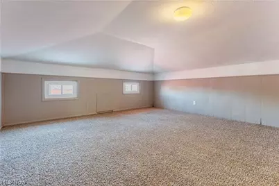 10725 Lisbon Street, Louisville, OH 44641 - Photo 32