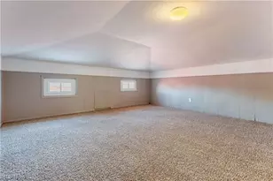10725 Lisbon St, Louisville, OH 44641 - Photo 32