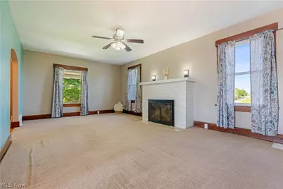 10725 Lisbon Street, Louisville, OH 44641 - Photo 10