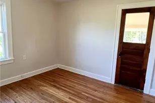 9725 Parkview Ave, Garfield Heights, OH 44125 - Photo 20