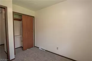 3615-3617 Mount Pleasant Street NW, North Canton, OH 44720 - Photo 18