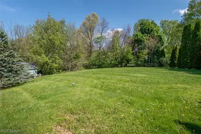 3615-3617 Mount Pleasant Street NW, North Canton, OH 44720 - Photo 24