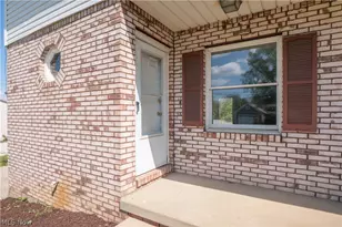 3615-3617 Mount Pleasant Street NW, North Canton, OH 44720 - Photo 4