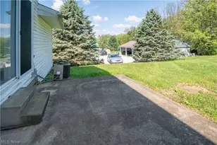 3615-3617 Mount Pleasant Street NW, North Canton, OH 44720 - Photo 22
