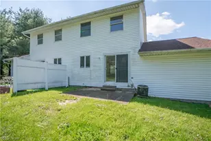 3615-3617 Mount Pleasant Street NW, North Canton, OH 44720 - Photo 20