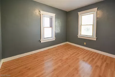 761 E Crosier Street, Akron, OH 44306 - Photo 16
