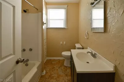 761 E Crosier Street, Akron, OH 44306 - Photo 20