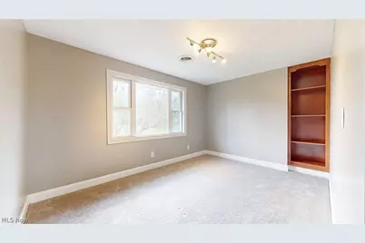 10525 Clay Street, Montville, OH 44064 - Photo 30