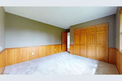 10525 Clay Street, Montville, OH 44064 - Photo 20