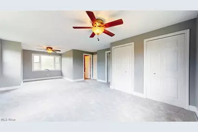 10525 Clay Street, Montville, OH 44064 - Photo 26