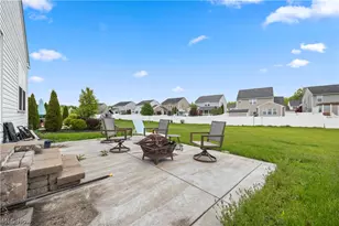 6457 Fawn Ln, North Ridgeville, OH 44039 - Photo 34
