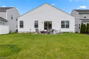 6457 Fawn Ln, North Ridgeville, OH 44039 - Photo 32