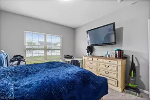 6457 Fawn Ln, North Ridgeville, OH 44039 - Photo 18