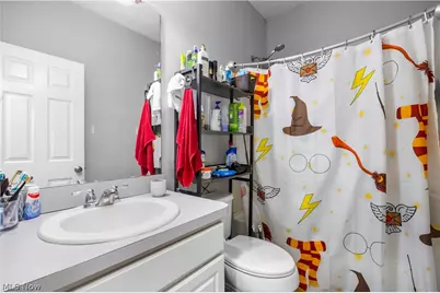6457 Fawn Lane, North Ridgeville, OH 44039 - Photo 20