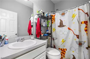 6457 Fawn Ln, North Ridgeville, OH 44039 - Photo 20