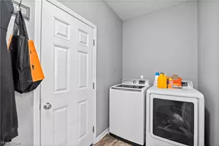 6457 Fawn Ln, North Ridgeville, OH 44039 - Photo 16