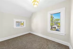 3101 W 101st St, Loveland, OH 44111 - Photo 20