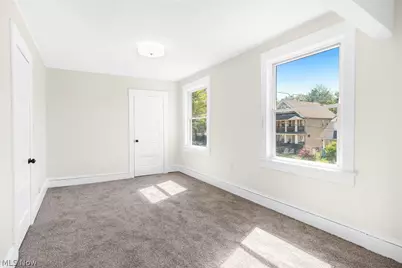 3101 W 101st Street, Loveland, OH 44111 - Photo 16