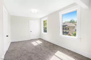 3101 W 101st St, Loveland, OH 44111 - Photo 16