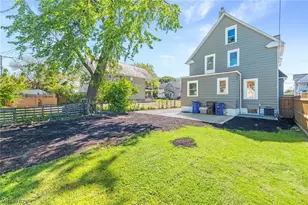 3101 W 101st St, Loveland, OH 44111 - Photo 26