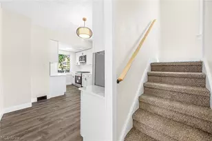 3101 W 101st St, Loveland, OH 44111 - Photo 14
