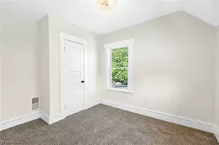 3101 W 101st St, Loveland, OH 44111 - Photo 22