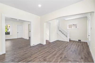 3101 W 101st Street, Loveland, OH 44111 - Photo 6