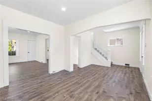 3101 W 101st St, Loveland, OH 44111 - Photo 6