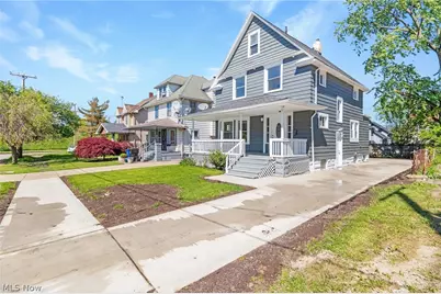 3101 W 101st Street, Loveland, OH 44111 - Photo 2