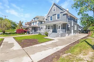 3101 W 101st St, Loveland, OH 44111 - Photo 2