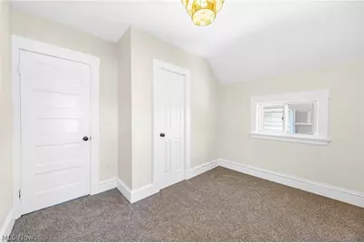 3101 W 101st Street, Loveland, OH 44111 - Photo 18