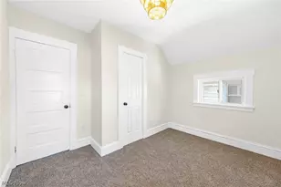 3101 W 101st St, Loveland, OH 44111 - Photo 18