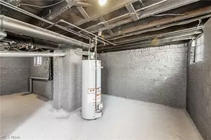 3101 W 101st St, Loveland, OH 44111 - Photo 28