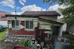 630 River Rd, East Liverpool, OH 43920 - Photo 6